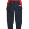 Women UNDERCOVER Pants Skirts | Pants Skirts | NS1E4501