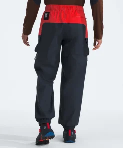 Women UNDERCOVER Pants Skirts | Pants Skirts | NS1E4501