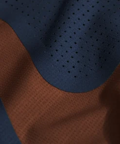 Women UNDERCOVER Sweater Cut&Sew | Sweater Cut&Sew | NS1E4801