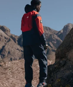 Women UNDERCOVER Outerwear | Outerwear | NS1E4201