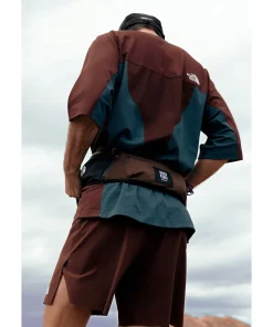 Women UNDERCOVER Pants Skirts | Pants Skirts | NS1E4502
