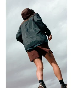 Women UNDERCOVER Outerwear | Outerwear | NS1E4202