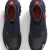 Women UNDERCOVER Shoes | Shoes | NS1E4F01