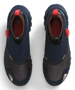 Women UNDERCOVER Shoes | Shoes | NS1E4F01