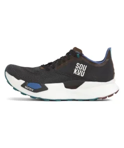 Women UNDERCOVER Shoes | Shoes | NS1E4F02