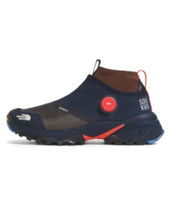 Women UNDERCOVER Shoes | Shoes | NS1E4F01