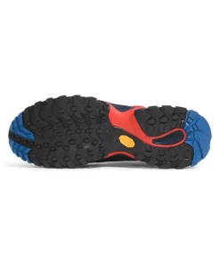 Women UNDERCOVER Shoes | Shoes | NS1E4F01
