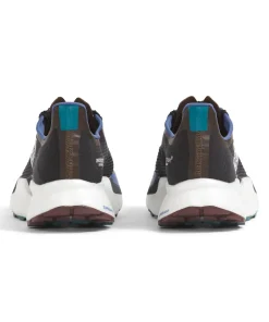 Women UNDERCOVER Shoes | Shoes | NS1E4F02