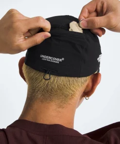 Women UNDERCOVER Hats | Hats | NS1E4H02