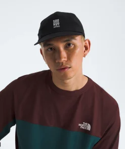 Women UNDERCOVER Hats | Hats | NS1E4H02