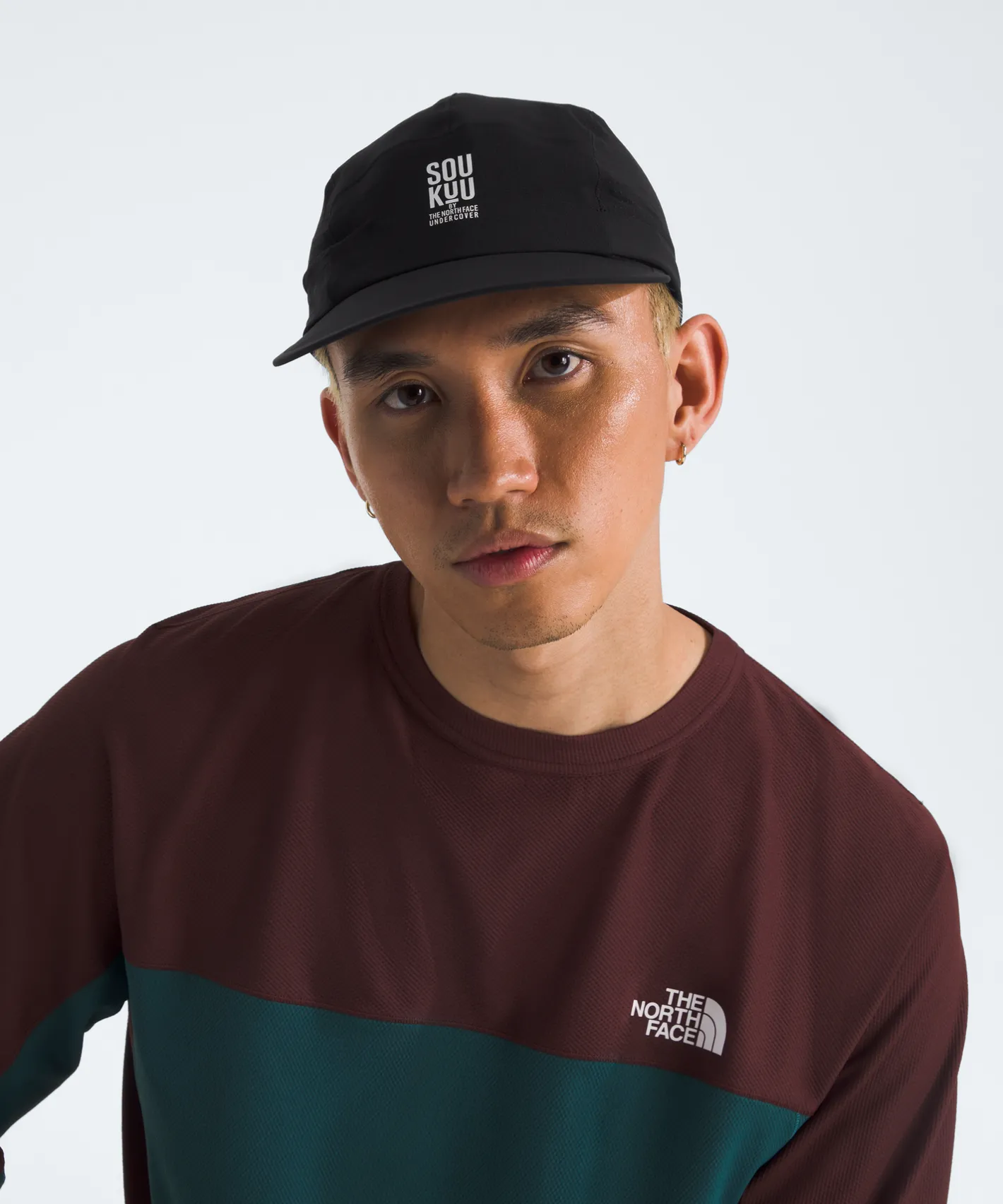 Women UNDERCOVER Hats | Hats | NS1E4H02