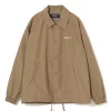 Women UNDERCOVER Outerwear | Outerwear | UB0D4201