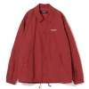 Women UNDERCOVER Outerwear | Outerwear | UB0D4201