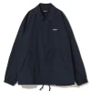 Women UNDERCOVER Outerwear | Outerwear | UB0D4201