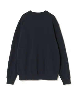 Women UNDERCOVER Sweater Cut&Sew | Sweater Cut&Sew | UB0D4801-2