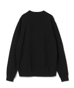 Women UNDERCOVER Sweater Cut&Sew | Sweater Cut&Sew | UB0D4801-2