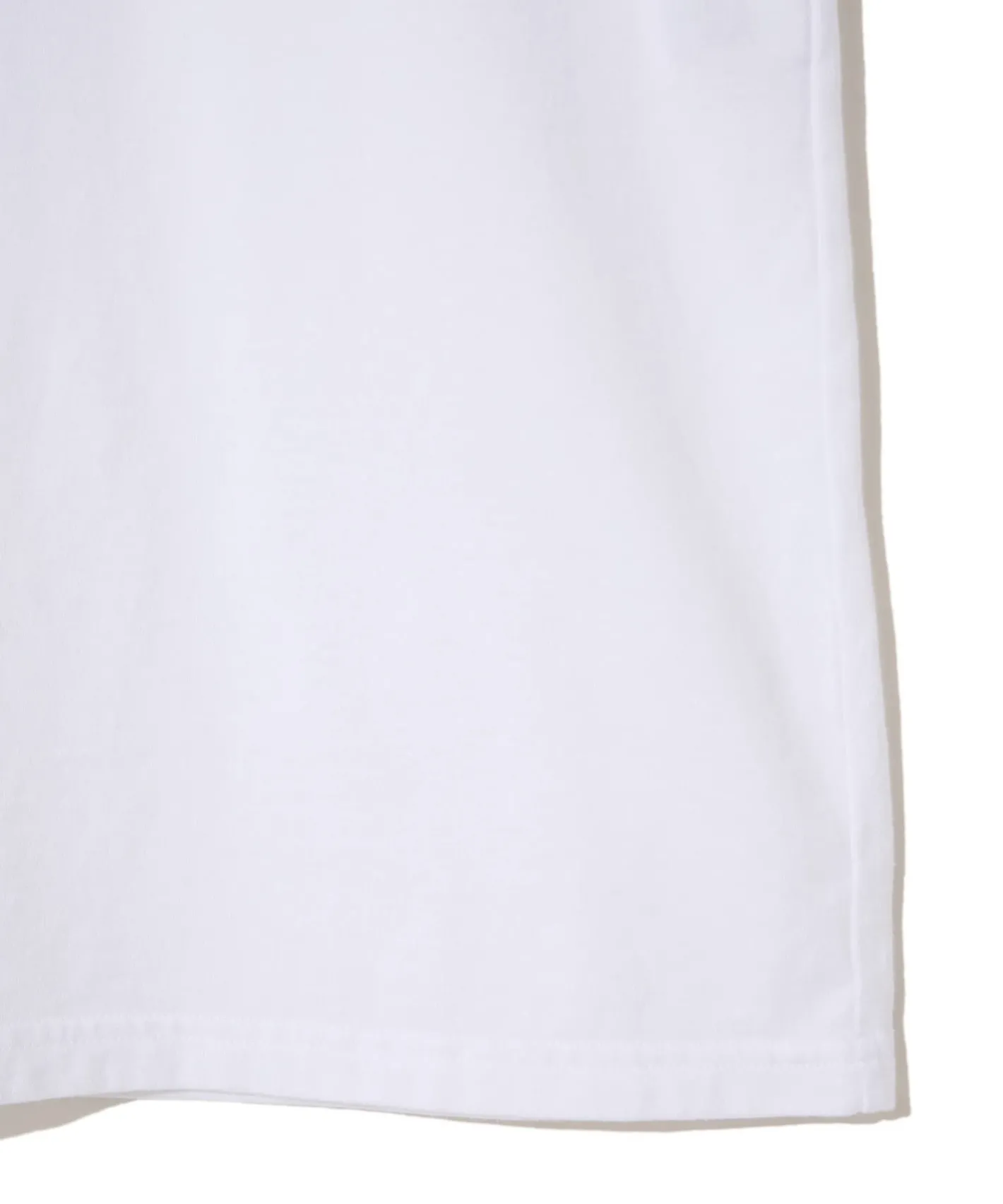 Women UNDERCOVER Sweater Cut&Sew | T-Shirts | UB0D3804