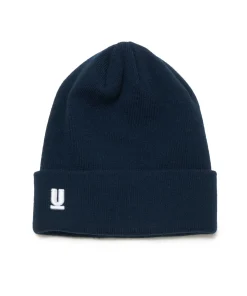 Women UNDERCOVER Hats | Hats | UB0D6H03-1