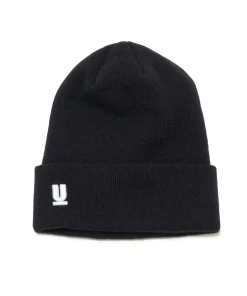 Women UNDERCOVER Hats | Hats | UB0D6H03-1