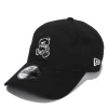 Women UNDERCOVER Hats | Hats | UB0D6H04-2