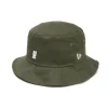 Women UNDERCOVER Hats | Hats | UB0D6H02-1