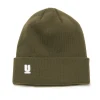 Women UNDERCOVER Hats | Hats | UB0D6H03-1