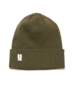 Women UNDERCOVER Hats | Hats | UB0D6H03-1