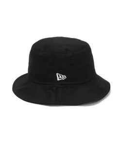 Women UNDERCOVER Hats | Hats | UB0D6H02-1
