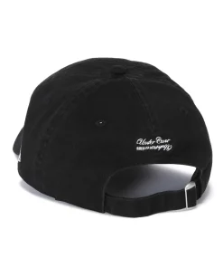 Women UNDERCOVER Hats | Hats | UB0D6H04-1