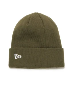 Women UNDERCOVER Hats | Hats | UB0D6H03-1