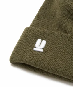Women UNDERCOVER Hats | Hats | UB0D6H03-1