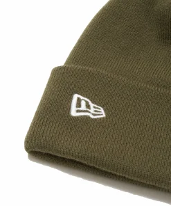 Women UNDERCOVER Hats | Hats | UB0D6H03-1