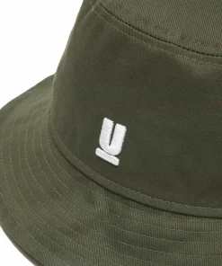 Women UNDERCOVER Hats | Hats | UB0D6H02-1
