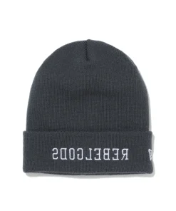 Women UNDERCOVER Hats | Hats | UB0E6H01