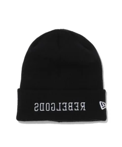 Women UNDERCOVER Hats | Hats | UB0E6H01