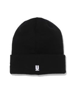 Women UNDERCOVER Hats | Hats | UB0E6H01