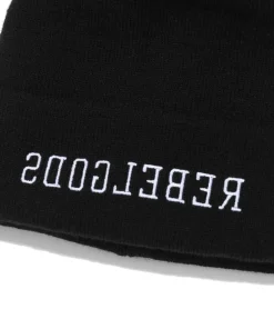 Women UNDERCOVER Hats | Hats | UB0E6H01