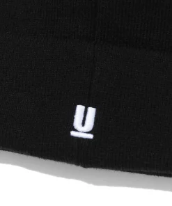 Women UNDERCOVER Hats | Hats | UB0E6H01