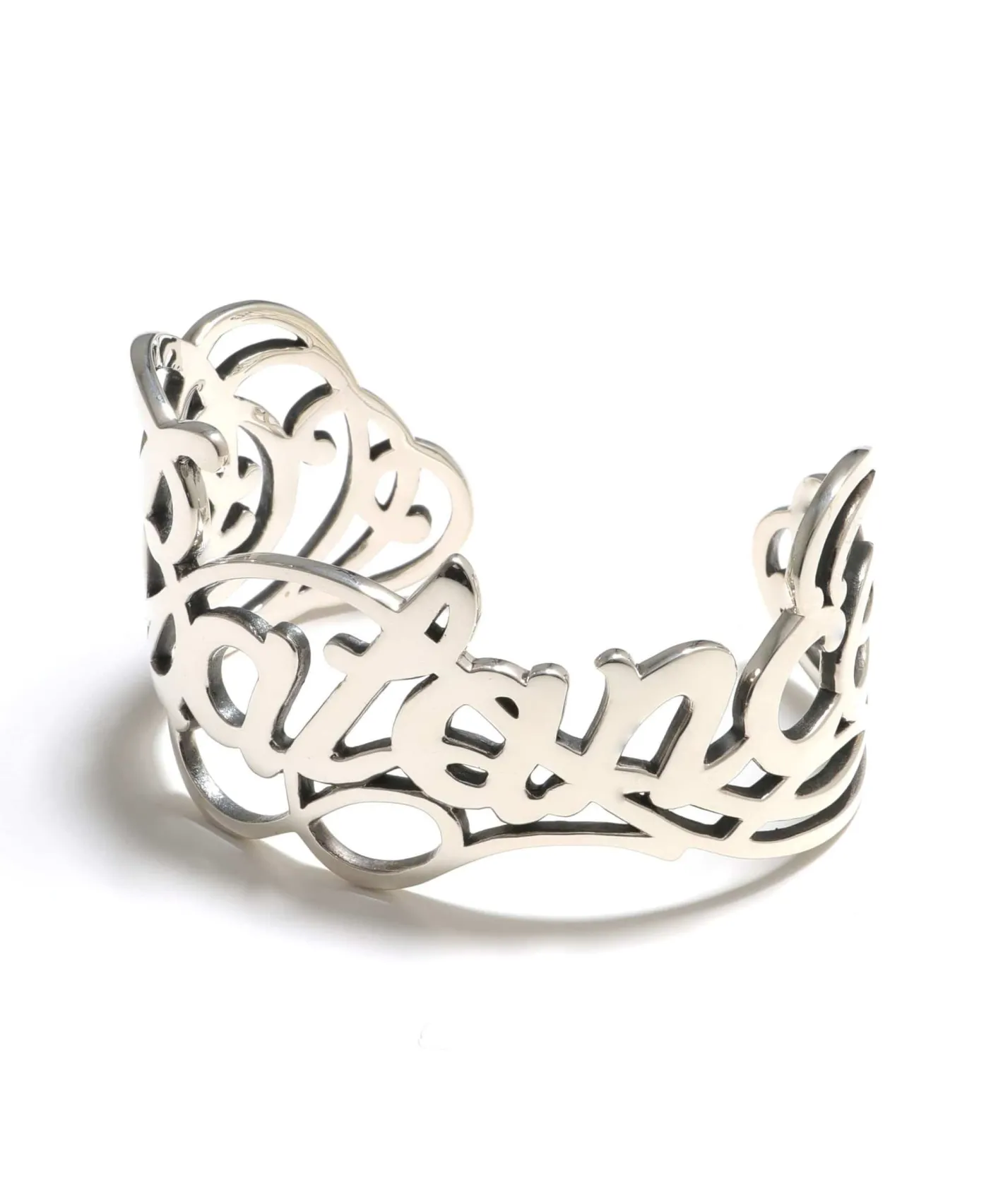 Women UNDERCOVER Jewelry | Jewelry | UC1A4A08