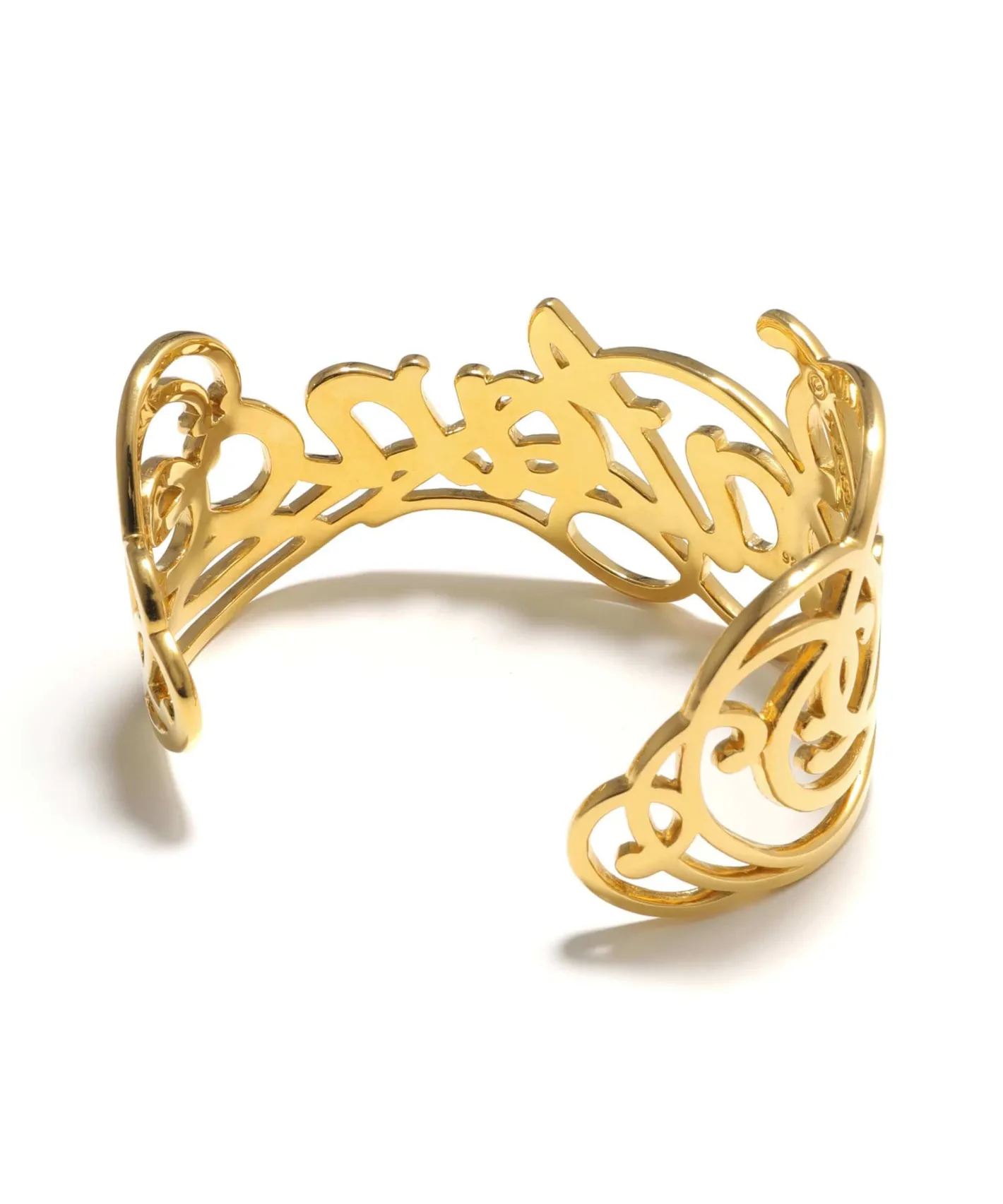 Women UNDERCOVER Jewelry | Jewelry | UC1A4A08