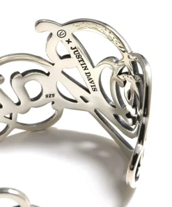 Women UNDERCOVER Jewelry | Jewelry | UC1A4A08