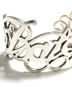 Women UNDERCOVER Jewelry | Jewelry | UC1A4A08