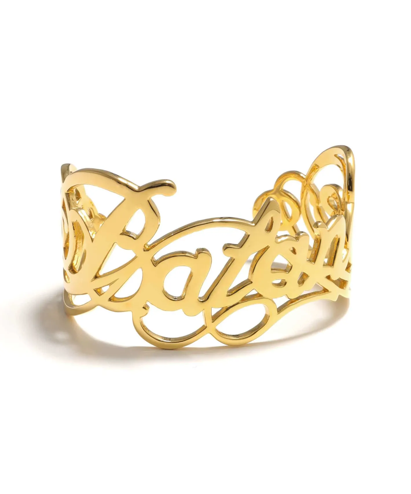 Women UNDERCOVER Jewelry | Jewelry | UC1A4A08
