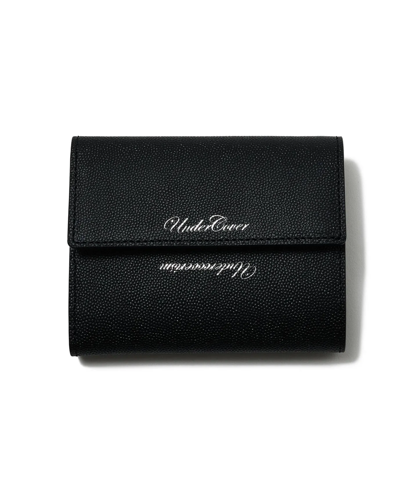 Women UNDERCOVER Wallets Leather Goods | Wallets Leather Goods | UC2A9C02-2