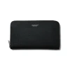 Women UNDERCOVER Wallets Leather Goods | Wallets Leather Goods | UC2A9C01-2