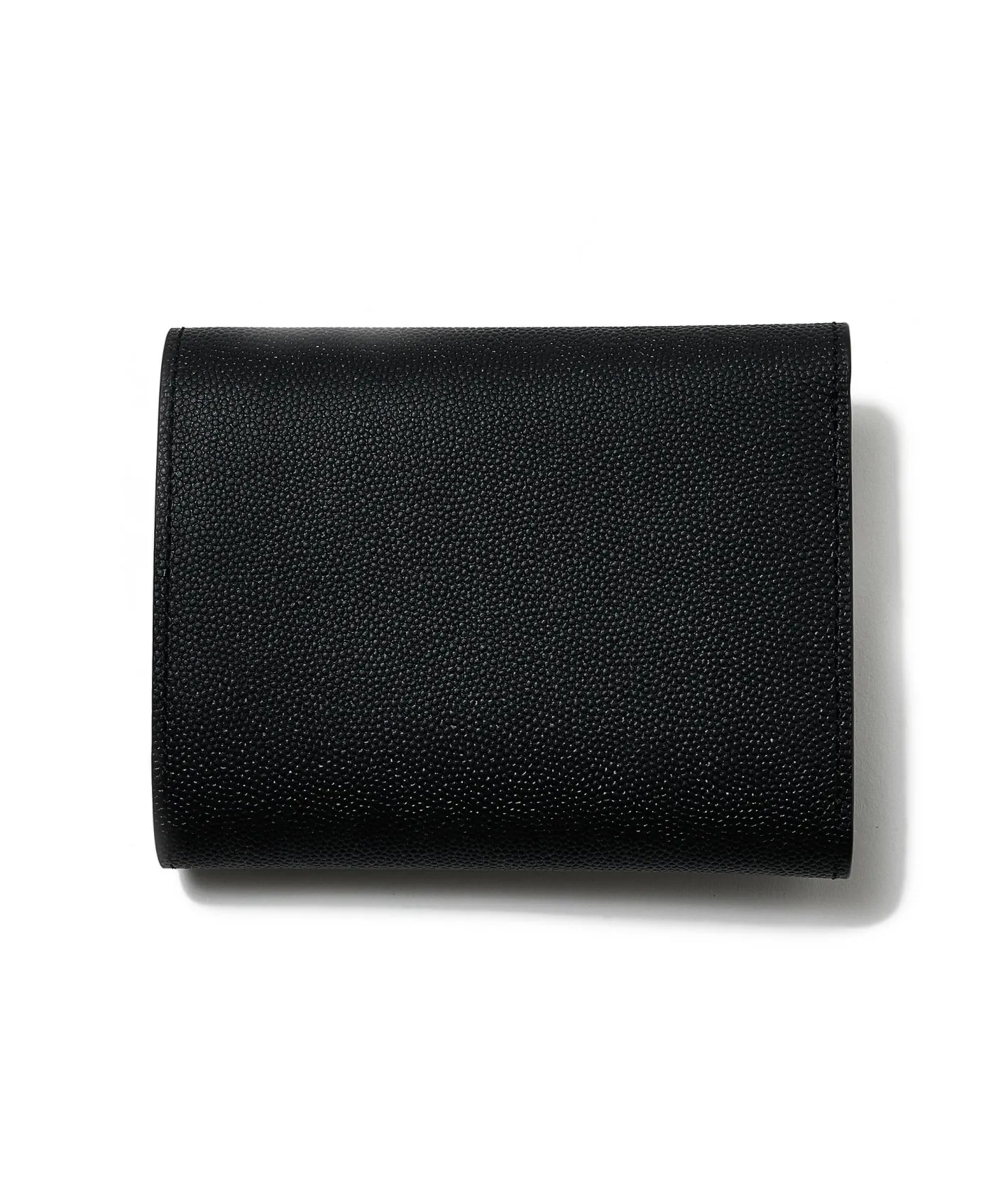 Women UNDERCOVER Wallets Leather Goods | Wallets Leather Goods | UC2A9C02-2