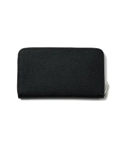 Women UNDERCOVER Wallets Leather Goods | Wallets Leather Goods | UC2A9C01-2