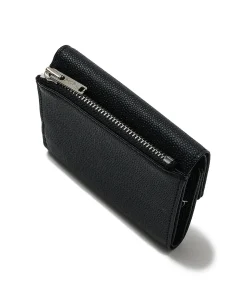 Women UNDERCOVER Wallets Leather Goods | Wallets Leather Goods | UC2A9C03-2