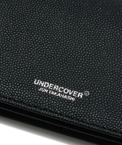 Women UNDERCOVER Wallets Leather Goods | Wallets Leather Goods | UC2A9C07-2