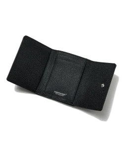 Women UNDERCOVER Wallets Leather Goods | Wallets Leather Goods | UC2A9C03-2